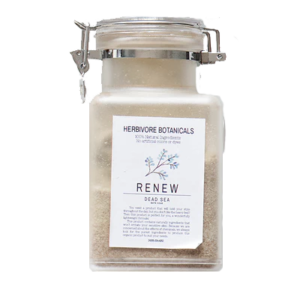 True Match Super Blendable Loreal